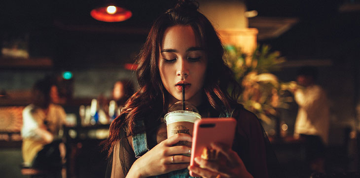 51娱乐黑料 ,51黑料王,51黑料吃瓜 ,热点事件,短视频,电影,电视剧,综艺,纪录片