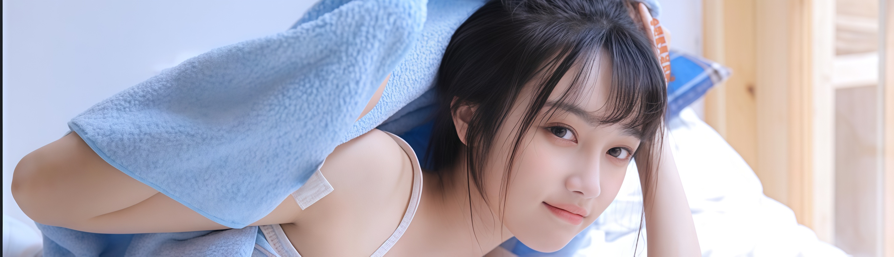 51黑料吃瓜24小时不打烊-51爆料:每日揭秘黑料,娱乐圈真相轻松掌握