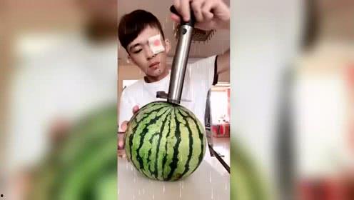 吃瓜和痴瓜一样吗,揭秘两者之间的微妙区别