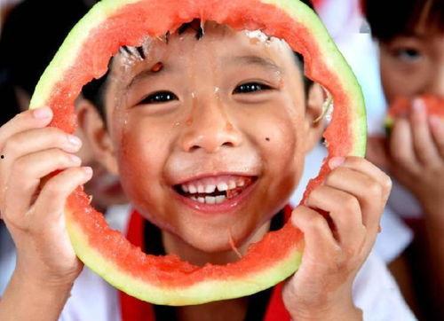 美大宝吃瓜,揭秘娱乐圈幕后真相