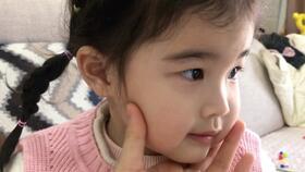 东北吃瓜姐,揭秘东北美食背后的故事与风情