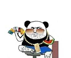 吃瓜群众二狗,揭秘娱乐圈幕后真相