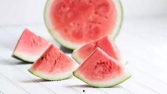 吃瓜的沙子,吃瓜群众视角下的沙子世界