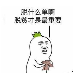 吃瓜群众的城市,XX城的市井百态