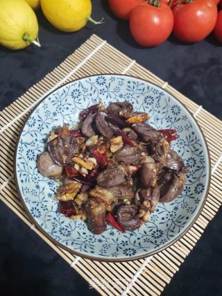 琪子吃瓜鸭,揭秘娱乐圈背后的那些事儿