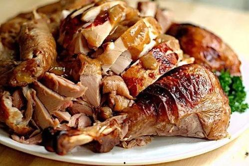 琪子吃瓜鸭,揭秘娱乐圈背后的那些事儿