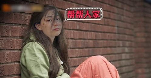 吃瓜盟主明朝,吃瓜盟主揭秘宫廷秘闻