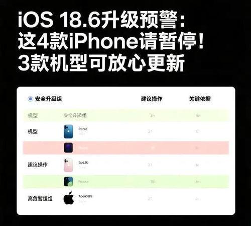 手机圈吃瓜,揭秘行业“吃瓜”背后的真相与内幕