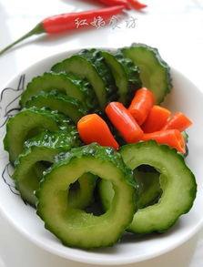 斗腕圈吃瓜,揭秘吃瓜群众的狂欢盛宴