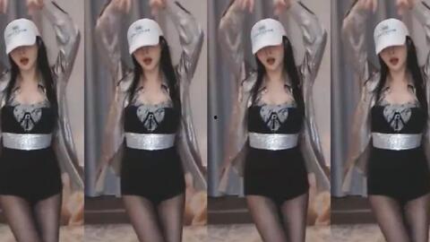 吃瓜苏恩olivia,揭秘网红背后的真实生活