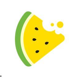 如意吃瓜视频完整,揭秘娱乐圈幕后故事，带你领略明星真实生活