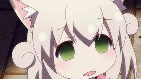 吃瓜为什么又叫杀瓜,揭秘网络流行语的演变与内涵