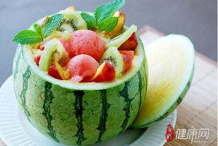 未来可期 吃瓜,吃瓜群众眼中的娱乐圈风云变幻