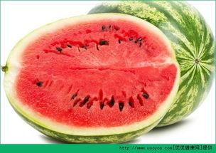 未来可期 吃瓜,吃瓜群众眼中的娱乐圈风云变幻