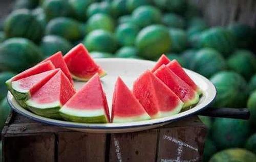 未来可期 吃瓜,吃瓜群众眼中的娱乐圈风云变幻