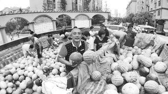 热心吃瓜民众,揭秘娱乐圈最新热点事件