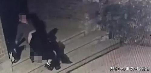 全球吃瓜原视频,一场视觉与味蕾的双重盛宴