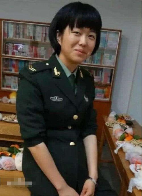 吃瓜热情唐雪,唐雪事件引发全民热议