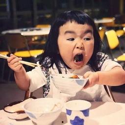 吃瓜热情唐雪,唐雪事件引发全民热议