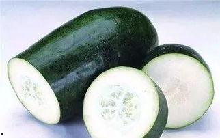 上海健身圈吃瓜,揭秘那些不为人知的“吃瓜”故事