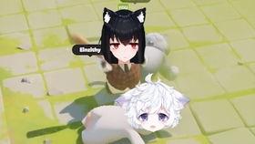 吃瓜合集 不定,揭秘娱乐圈那些不为人知的幕后故事