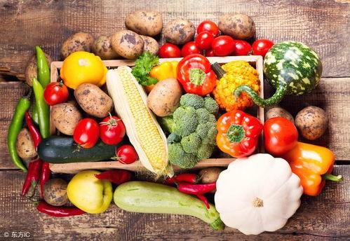 吃瓜合集 不定,揭秘娱乐圈那些不为人知的幕后故事