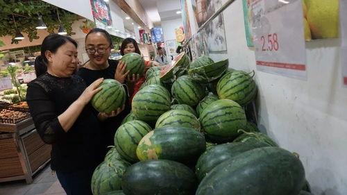 海门理想城吃瓜,吃瓜群众揭秘社区生活点滴