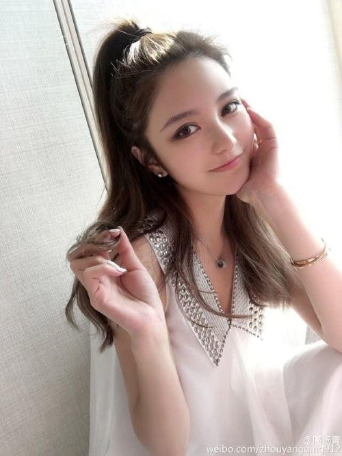 娱乐吃瓜酱180,揭秘娱乐圈那些不为人知的幕后故事