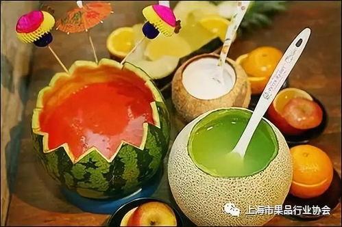 孝义水晶吃瓜,揭秘瓜界传奇，品味人生百态