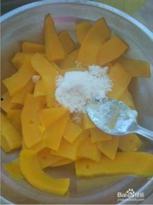 孝义水晶吃瓜,揭秘瓜界传奇，品味人生百态