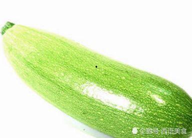 孝义水晶吃瓜,揭秘瓜界传奇，品味人生百态