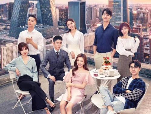 吃瓜嘉宾4,娱乐圈背后的故事与真相