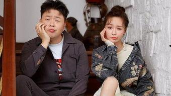 吃瓜嘉宾4,娱乐圈背后的故事与真相