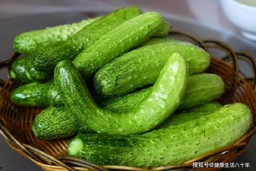 许红豆吃瓜,揭秘娱乐圈背后的秘密与真相