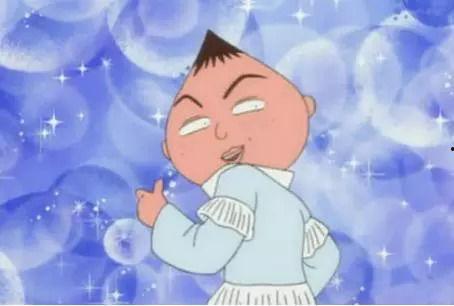 萌男子吃瓜,揭秘娱乐圈幕后故事