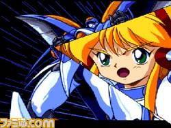 银河吃瓜美少女,揭秘美少女的瓜果盛宴