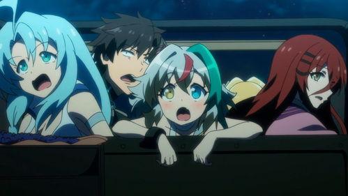 银河吃瓜美少女,揭秘美少女的瓜果盛宴