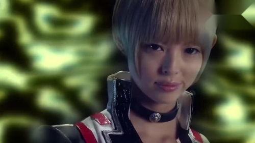 银河吃瓜美少女,揭秘美少女的瓜果盛宴