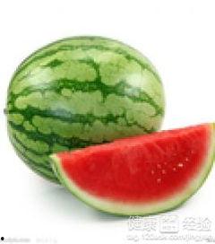 吃山瓜上火吗,揭秘山瓜上火真相