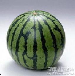 吃山瓜上火吗,揭秘山瓜上火真相