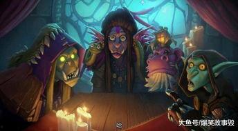 吃瓜群众暗影,网络舆论场的隐秘力量