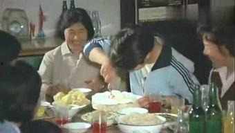 雄县吃瓜达人,揭秘瓜界传奇人生