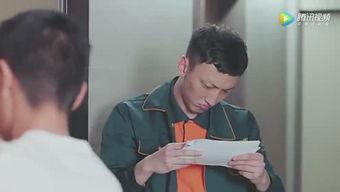 雄县吃瓜达人,揭秘瓜界传奇人生