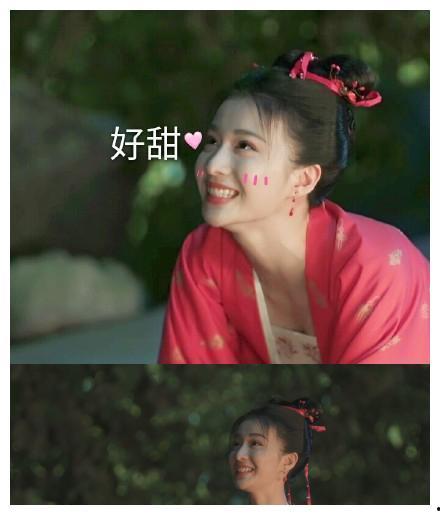 吃瓜同事小张,揭秘吃瓜同事小张的趣味生活点滴