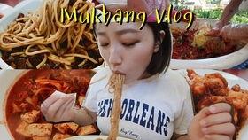 面瓜酱怎样吃,探索创意食用新方式