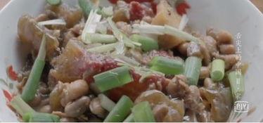 面瓜酱怎样吃,探索创意食用新方式