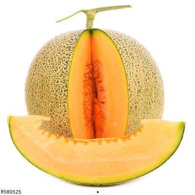 宫腔粘连可以吃哈密瓜吗,哈密瓜的适宜性探讨