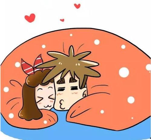 情侣吵架别人吃瓜段子,一场别开生面的“吃瓜”盛宴