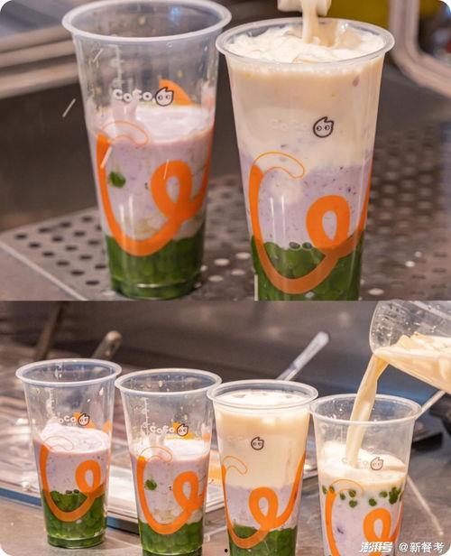 coco吃瓜梳理,揭秘娱乐圈幕后故事