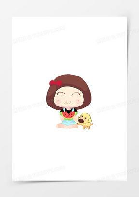 吃瓜语音素材,揭秘热门话题背后的真相与笑料